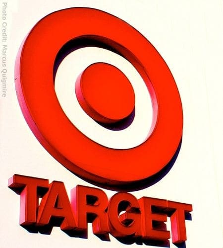 Five security takeaways from the Target breach incident