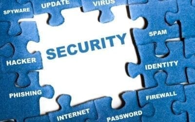 The benefits of privacy for security and business costs