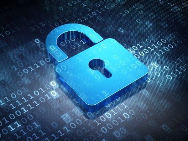 Study finds businesses continue to struggle with the importance of security