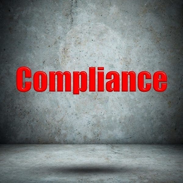 Verizon Report shows that PCI Compliance alone doesn’t work