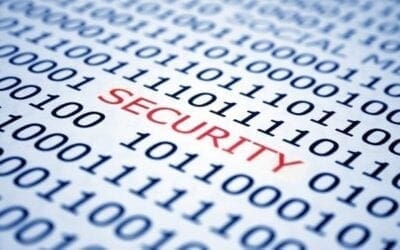 Three infosec metrics to track cybersecurity