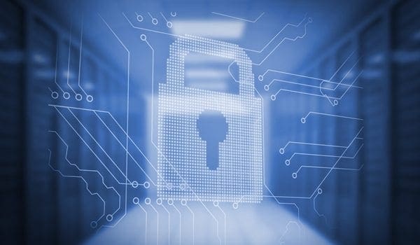 Study shows the costs of IoT security breach are not cheap