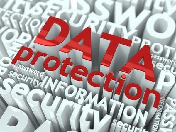 Effective data breach preparedness is still a long ways away
