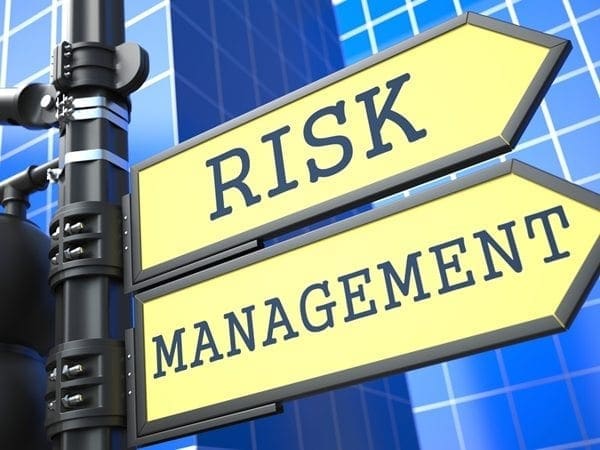 Overconfidence in breach detection puts all businesses at risk