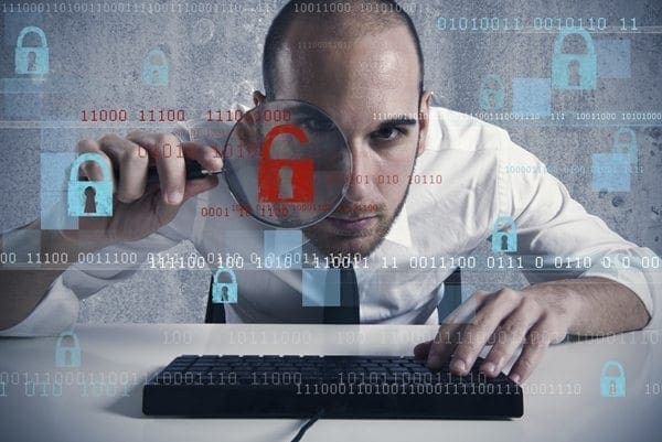 CEO and CIO security lessons from the Hacking Team breach incident
