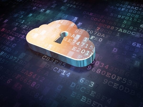 Improving cloud security