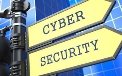 3 tips to harmonize your cybersecurity 2021 budget with business