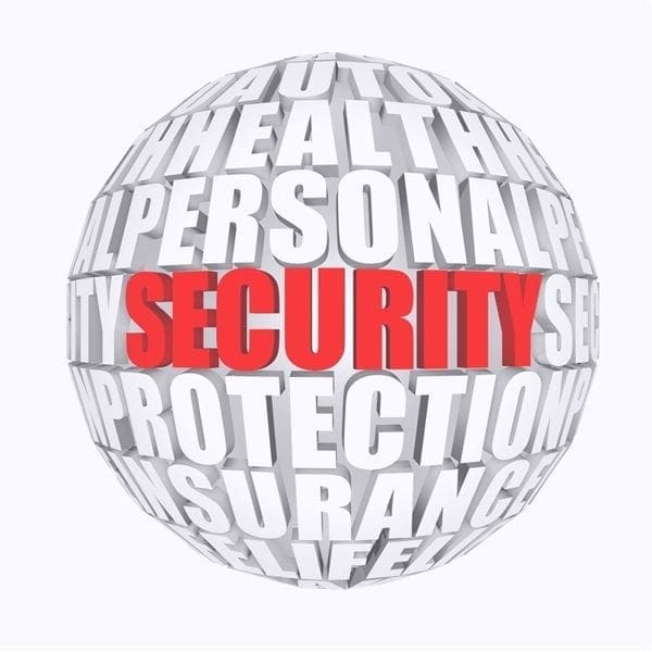 corporate culture of security and senior - lbusiness cyber awareness training governance risk compliance cybersecurity managed services consulting 3eadership