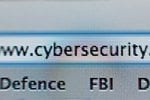 Cyber_Security